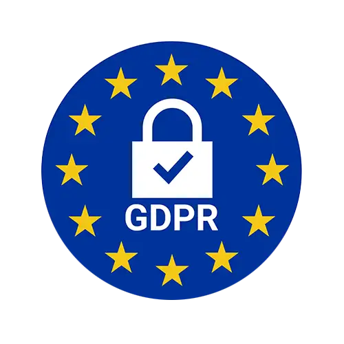 GDPR